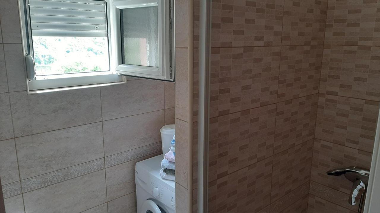 Apartments Krivokapic Kotor Extérieur photo