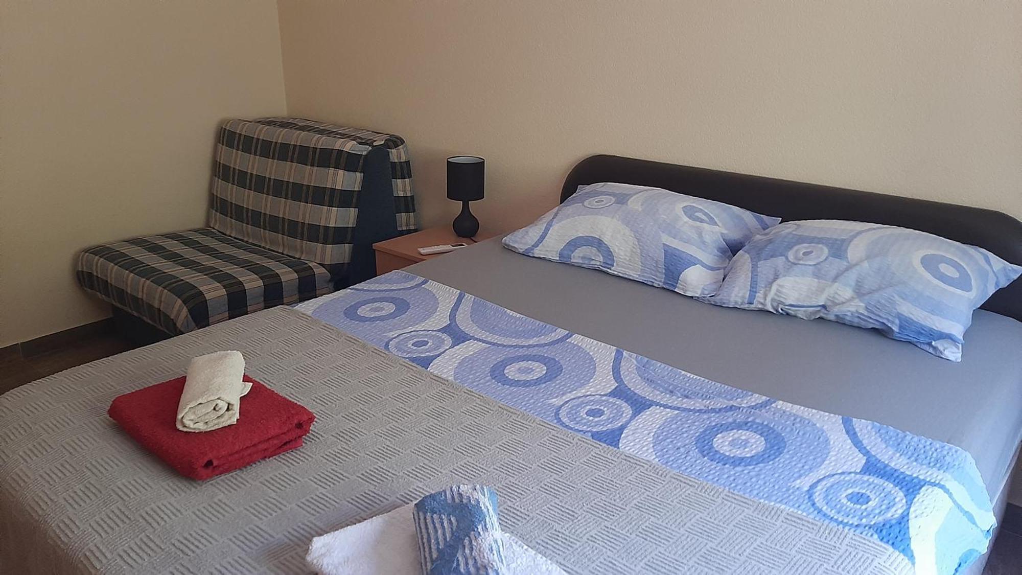 Apartments Krivokapic Kotor Extérieur photo